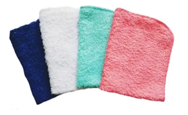 Limpion Tela Mediano 40x30