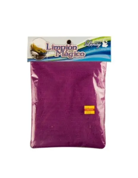 Limpion Magico Torrex10 