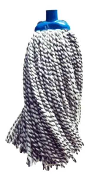 Mecha Trapero 1000 Gato Repuesto