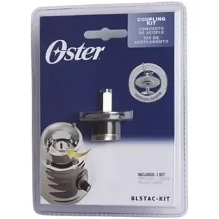 Cuadrante Oster Econo