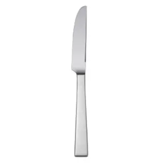 Cuchillo Mesa Burgues
