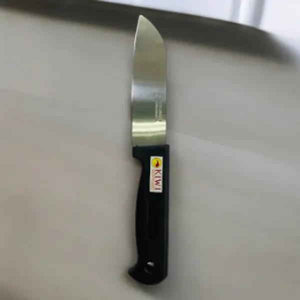 Cuchillo Cocina 4" Kiwi Xm069 Wan-8