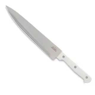 Cuchillo Cocinero 7" C/Pasta Stainless Wan-8
