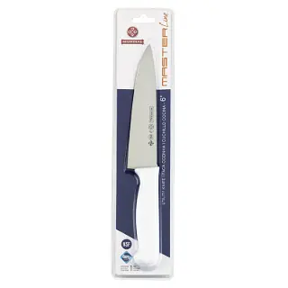 Cuchillo Cocina Impo