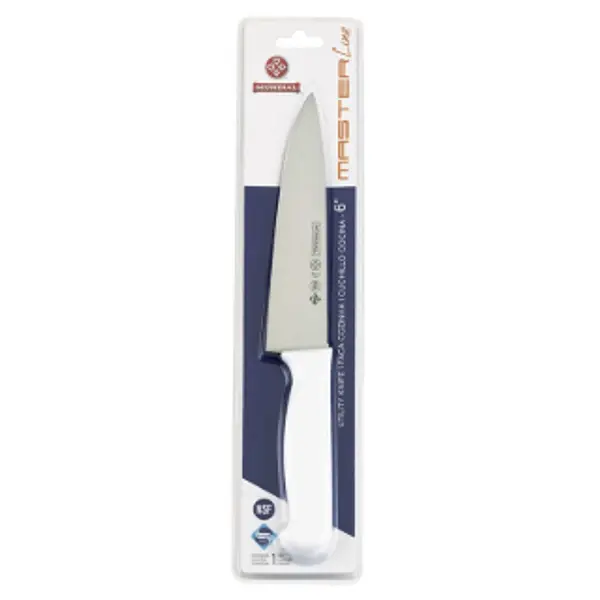 Cuchillo Cocina Impo