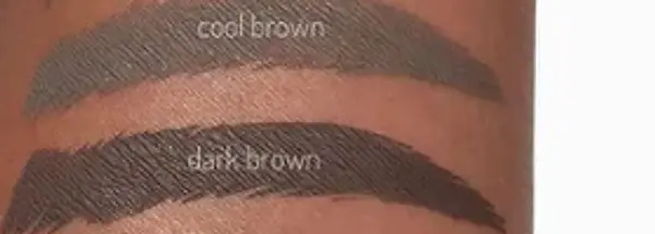 Gel Tinta Para Cejas L.A. Girl