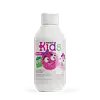 Shampoo Poción Kids