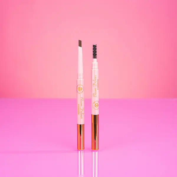 Bloom Definidor De Cejas Bloomshell