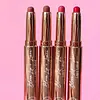 Bloom Lip + Liner Lapiz Labial Bloomshell