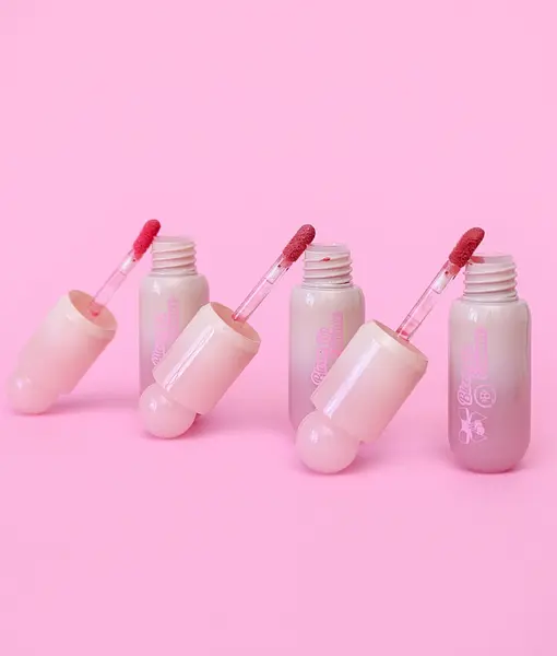 Bloom Lip Essence Bloomshell