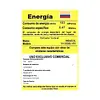 Vitrina Vertical Inducol Refrigerada 707l