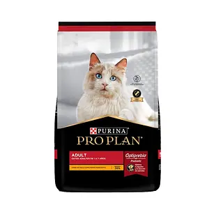 Proplan - Cat Adulto
