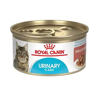 ROYAL CANIN URINARY CARE CAT LATA 