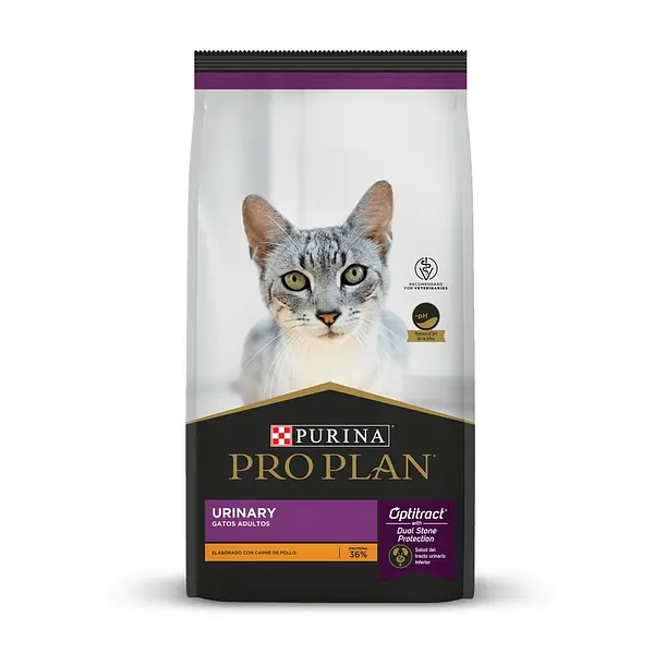 Proplan - Cat Urinary