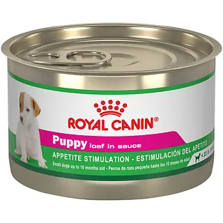 ROYAL CANN DOG CACHORRO LATA 