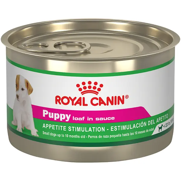 ROYAL CANN DOG CACHORRO LATA 