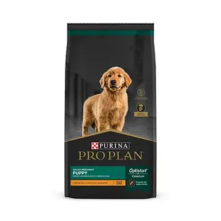 Proplan Cachorro Raza Medianas