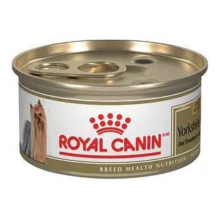 ROYAL CANIN LATA YORKSHIRE 