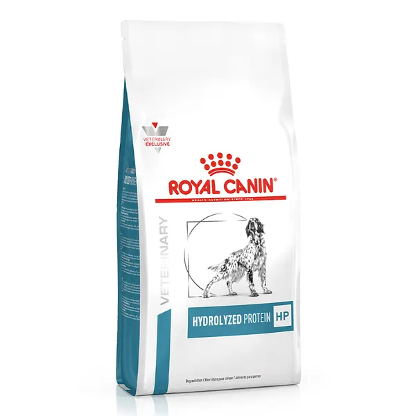 ROYAL CANIN HYDROL PROTEINA DOG 3.5KG
