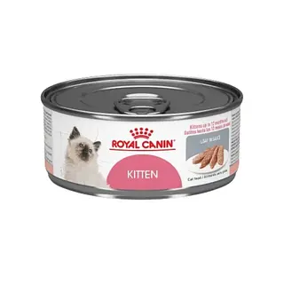 ROYAL CANIN GATITOS LATA 