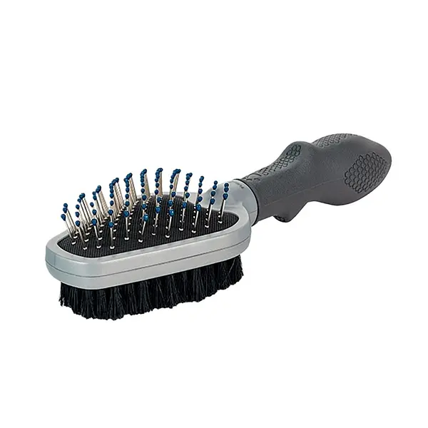 PEINE DESENREDANTE GABRICA