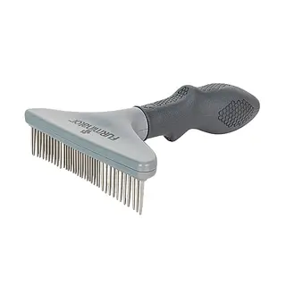RECOLECTOR DE PELO FURMINATOR GABRICA