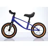 Bicicleta Impulso Itook Carbono Kid Push Azul 1351t