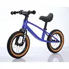 Bicicleta Impulso Itook Carbono Kid Push Azul 1351t