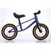 Bicicleta Impulso Itook Carbono Kid Push Azul 1351t