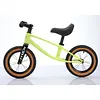 Bicicleta Impulso Itook Carbono Verde Lima 1351t