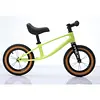 Bicicleta Impulso Itook Carbono Verde Lima 1351t