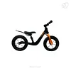Bicicleta Impulso Itook Negro/Naranja Ys 2998 / 728