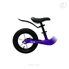 Bicicleta Impulso Itook Push Kids Morado/Negro Ys 728/770