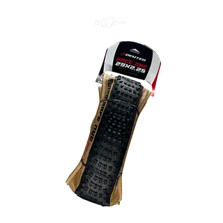 Llanta Deuter Mtb Race One Plegable 29 X 2,25 Cara Blanca