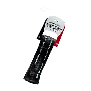 Llanta Deuter Race One Plegable 700x25c