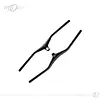 Manillar Integrado Mtb Carbono Fly One 760x80mm
