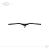 Manillar Integrado Mtb Carbono Fly One 760x100mm