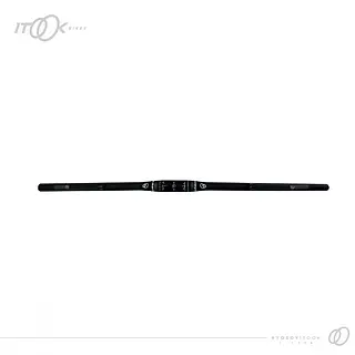 Manillar Mtb Carbono Fly One 101 31,8 Mm/ 760mm