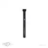 Poste De Sillin Seat Post 30.9 400m Con Retroceso
