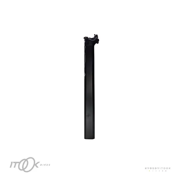 Poste De Siilin De Ruta Itook 400 Mm