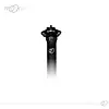 Poste De Sillin Seat Post Carbono 30,8mm*400mm