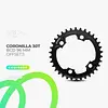 Coronilla 30t Bcd 96 Mm Offset:3