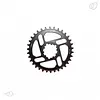 Coronilla 32t Sram Bcd 41 Mm 1x12s Offset: 3