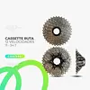 Cassette Itook Ruta 12 Vel 11-34 T
