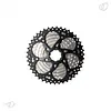 Cassette Itook De Piñones 10 Vel 11-42t
