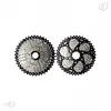 Cassette Itook De Piñones 10 Vel 11-42t