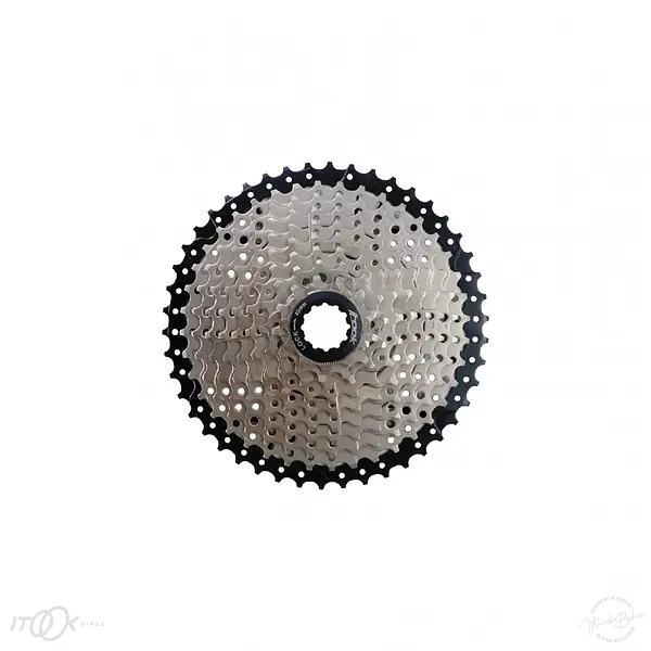 Cassette Mtb 10 Velocidades 11-46t