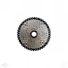 Cassette Itook Mtb 11 Velocidades 11-50t
