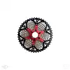 Cassette Itook Mtb 11 Velocidades 11-50t