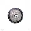 Cassette Mtb 12 Velocidades 11-52t